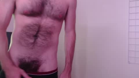 BT online show from 09/22/25, 06:21