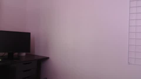 BT online show from 09/29/25, 08:46