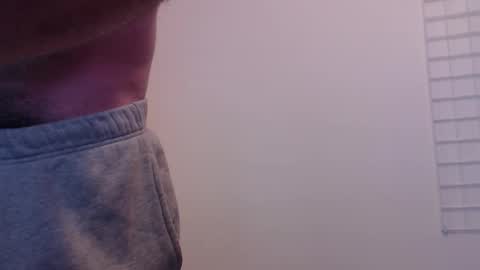 BT online show from 10/31/25, 03:02