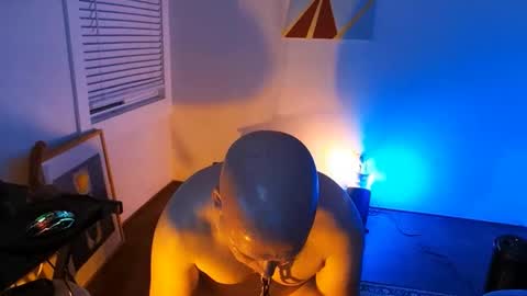 Snapshot of btmcub_sandiego chatting on 02/05/25, 02:29 bottom freak online show from 02/05/25, 02:29