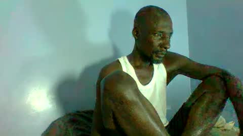 Snapshot of btms_room23 chatting on 06/07/26, 01:59 btms_room23 online show from 06/07/26, 01:59