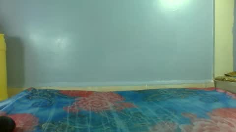 Snapshot of btms_room23 chatting on 06/08/26, 02:45 btms_room23 online show from 06/08/26, 02:45