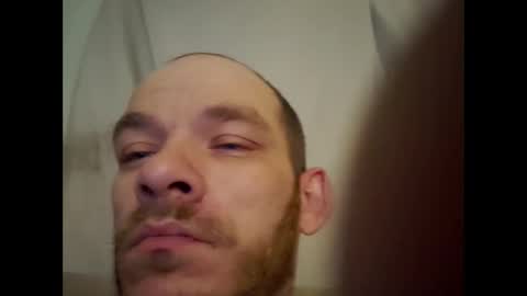 btown3095 online show from 11/30/25, 05:11