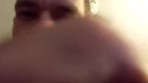 btown3095 online show from 12/20/25, 07:04