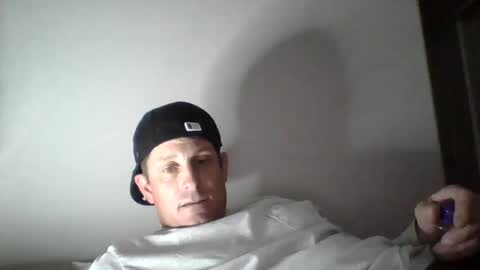 Snapshot of btownstud chatting on 01/22/25, 07:45 btownstud online show from 01/22/25, 07:45