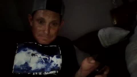 btownstud online show from 09/22/25, 06:32