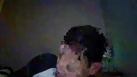 btownstud online show from 10/05/25, 02:59