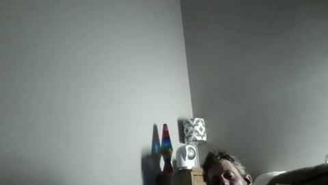 btownstud online show from 10/23/25, 06:50