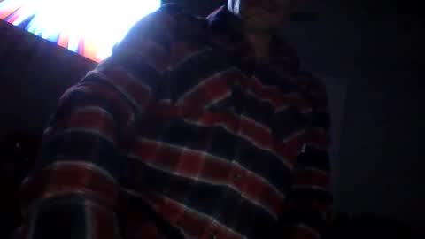 btownstud online show from 11/13/25, 01:32