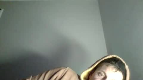 Snapshot of btownstud chatting on 11/30/25, 03:05 btownstud online show from 11/30/25, 03:05