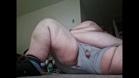 Snapshot of bubba188778 chatting on 06/02/26, 11:29 bubba188778 online show from 06/02/26, 11:29