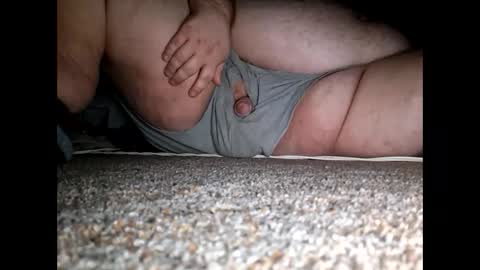 Snapshot of bubba188778 chatting on 06/06/26, 03:11 bubba188778 online show from 06/06/26, 03:11