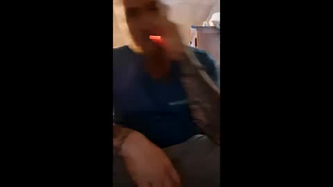 Snapshot of bubba_good chatting on 12/16/25, 12:54 bubba_good online show from 12/16/25, 12:54