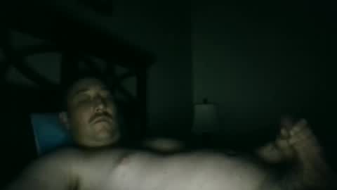 bubbahex online show from 06/06/26, 05:56