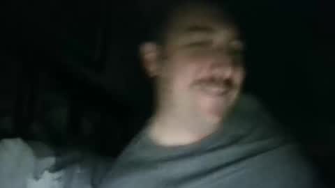 bubbahex online show from 06/07/26, 04:38