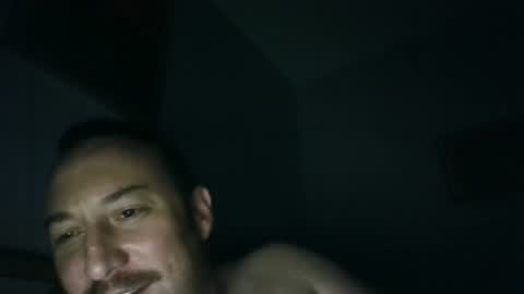 bubbahex online show from 07/05/26, 03:45