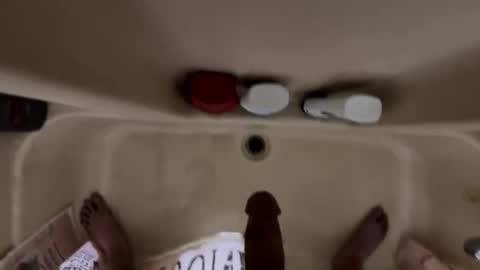 bubbahunter69 online show from 04/29/26, 06:03