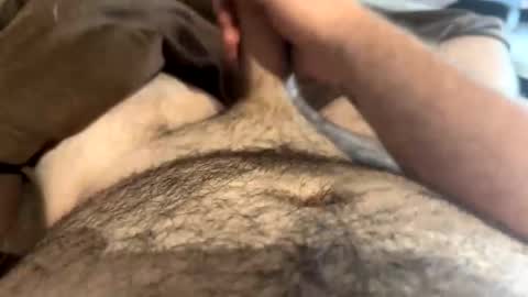 bubbahunter69 online show from 05/26/26, 04:36