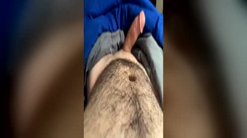 bubbahunter69 online show from 06/16/26, 04:37