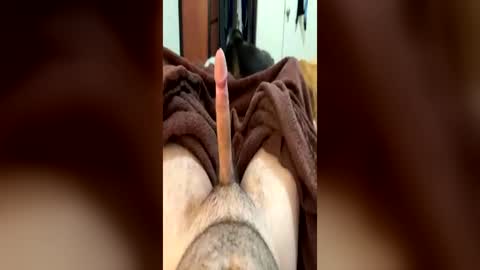 bubbahunter69 online show from 07/05/26, 02:24