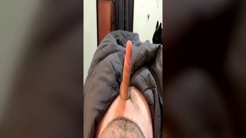 bubbahunter69 online show from 07/07/26, 08:57