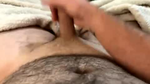 bubbahunter69 online show from 07/15/26, 07:08