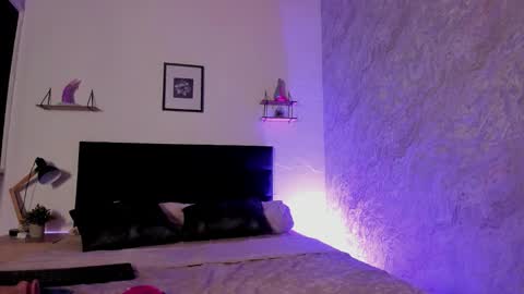 Snapshot of bubbalooooo chatting on 10/17/25, 10:12 Bubbalo online show from 10/17/25, 10:12