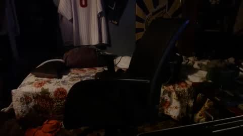 Bubba Smalls online show from 09/18/25, 07:32