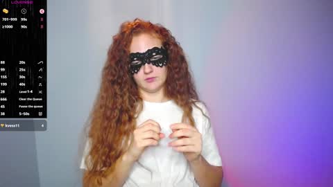 Bubblegum online show from 12/22/24, 07:21