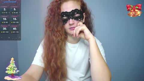 Bubblegum online show from 12/28/24, 06:39