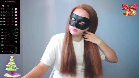 Bubblegum online show from 01/03/25, 07:38