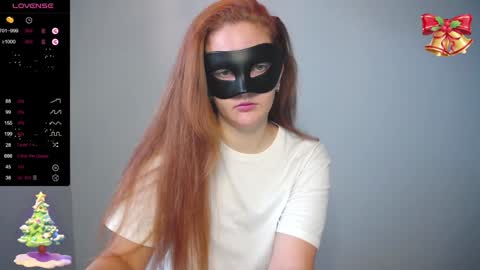 Bubblegum online show from 01/04/25, 09:10