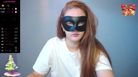Bubblegum online show from 01/05/25, 01:04