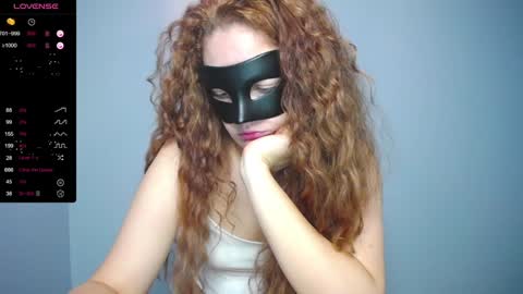 Bubblegum online show from 01/11/25, 08:54