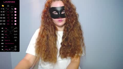 Bubblegum online show from 01/19/25, 07:47