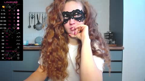 Bubblegum online show from 01/20/25, 08:30