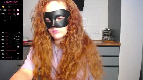 Bubblegum online show from 01/21/25, 07:28