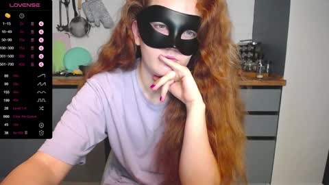 Bubblegum online show from 01/22/25, 07:56