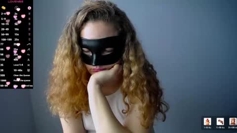 Bubblegum online show from 05/06/26, 07:02