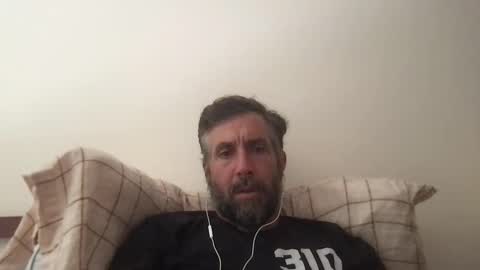 bubbertimber2001 online show from 09/23/25, 06:33