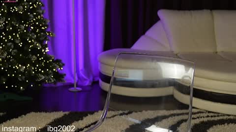 Bubble  gum  online show from 12/08/24, 10:14