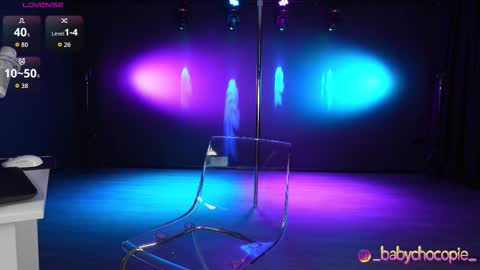 Bubble  gum  online show from 11/29/25, 11:30