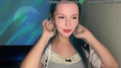 bubble_b00 online show from 12/31/24, 12:57