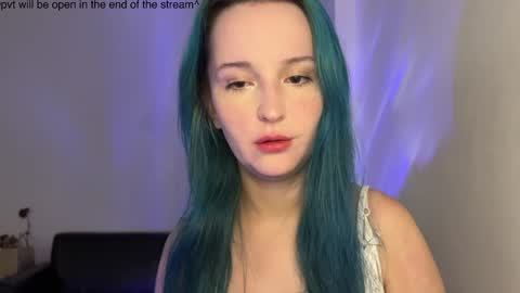 bubble_b00 online show from 01/02/25, 12:46