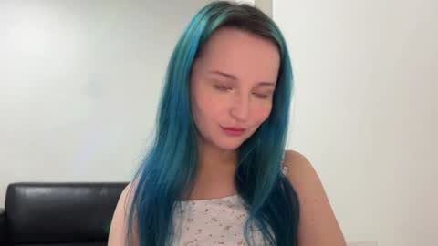 bubble_b00 online show from 01/02/25, 03:51