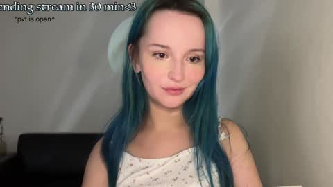 bubble_b00 online show from 01/02/25, 06:56