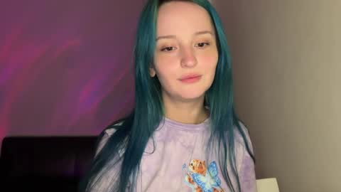 bubble_b00 online show from 01/04/25, 11:33