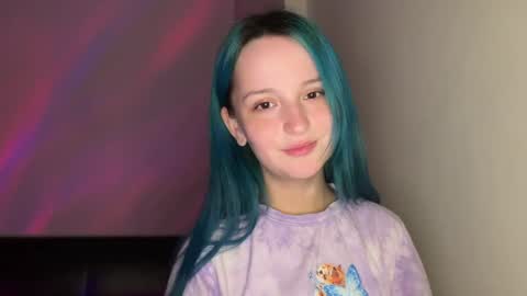 bubble_b00 online show from 01/04/25, 02:35