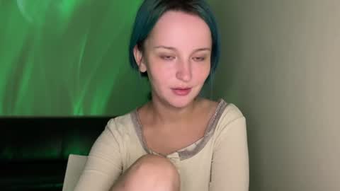 bubble_b00 online show from 01/05/25, 01:26