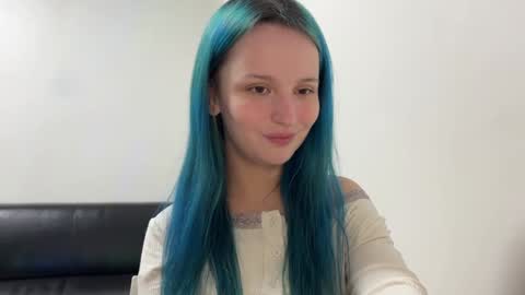 bubble_b00 online show from 01/05/25, 04:27